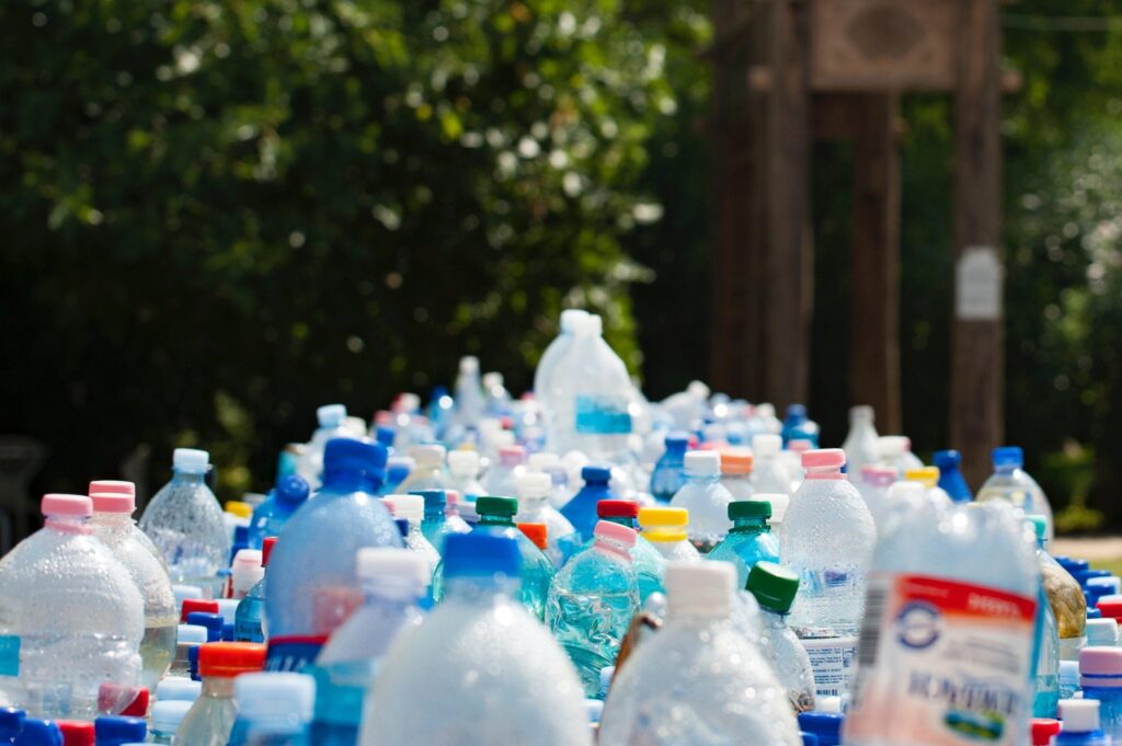 reciclado de lana de roca