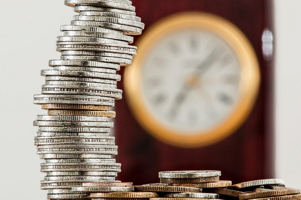 ahorro en calefacción con aislamiento insuflado