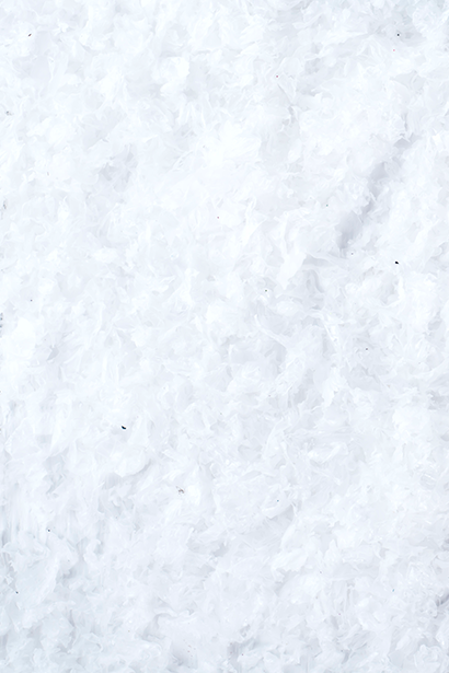 Material_ursa_pureone