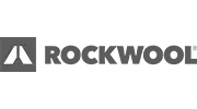 rockwool