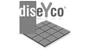 diseyco
