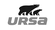 ursa