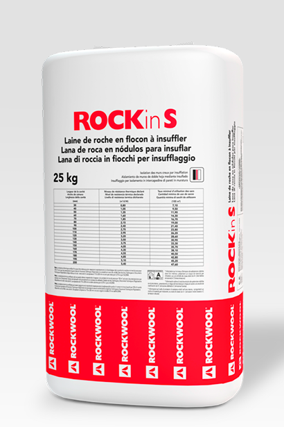 Material_lana_en_roca